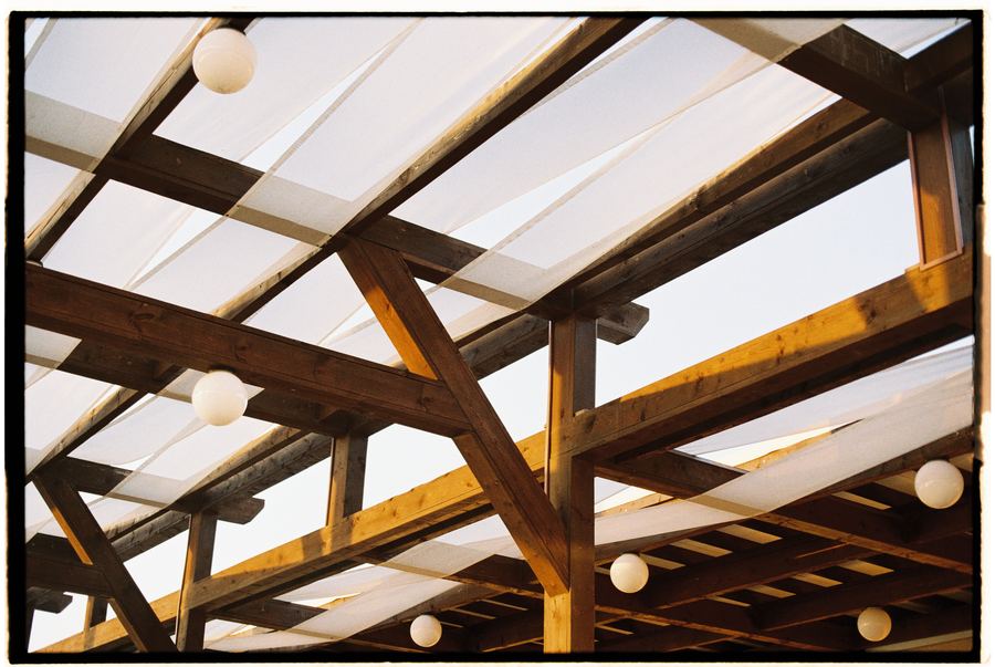 Renforcement structurel nécessaire