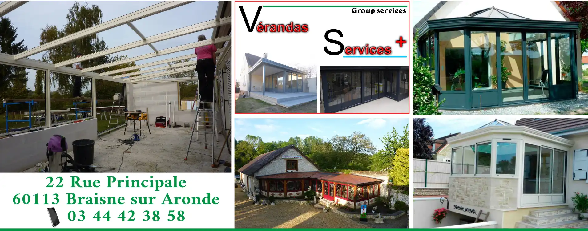 verandas-services-plus